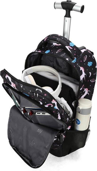 Actual product image Aoking Backpack (7.06 l)