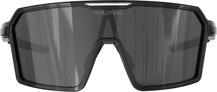 Image du produit Mow Mow SUPERHERO-Photochromic (Noir, Noir)