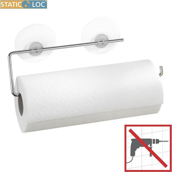 Immagine prodotto Wenko Static-Loc