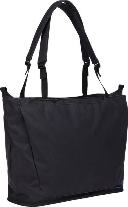 Produktbild Thule Aion Tote Bag (23 l)