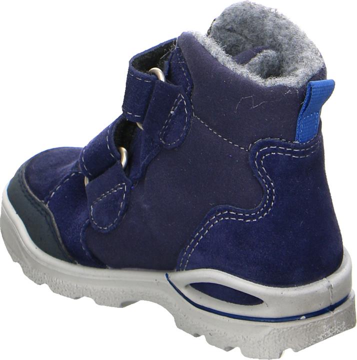 Image du produit Pepino Bottines - 105014 (24)
