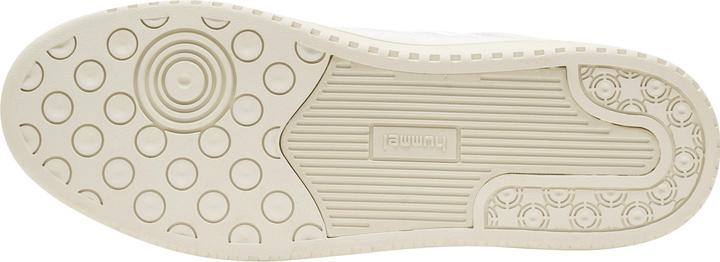 Produktbild hummel St. Power Play Canvas (37)
