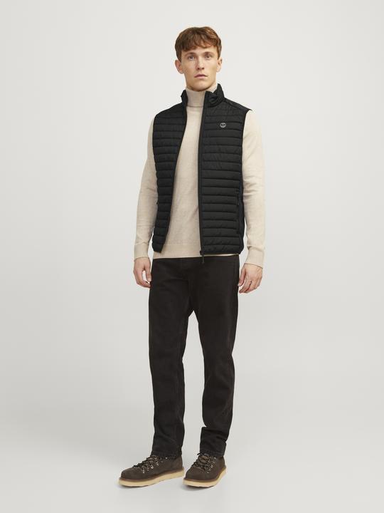 Image du produit Jack & Jones Gilet doublé (XS)