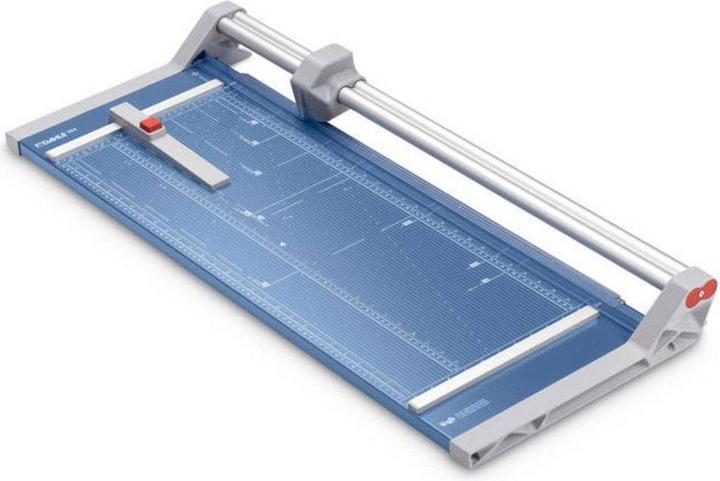 Immagine prodotto Dahle 554 (20 lamelle, A2)