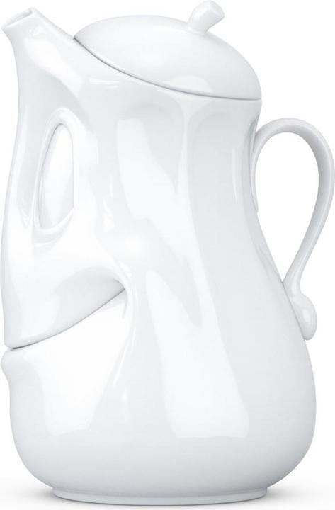 Immagine prodotto 58 Products In cima (1.20 l)