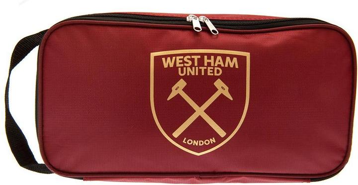 Image du produit West Ham United FC Sac à bottes Colour React