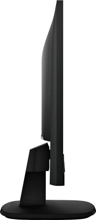 Image du produit Philips 273V7QJAB/00 (1920 x 1080 pixels, 27")