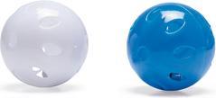 Produktbild Beeztees Hole Ball (Ballspielzeug Katze)