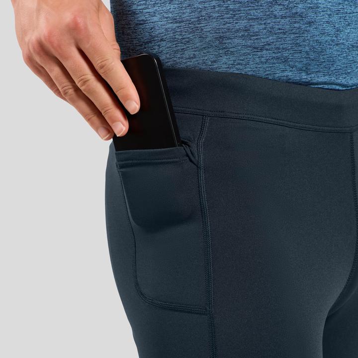 Immagine prodotto Odlo Essentials Warm (L)