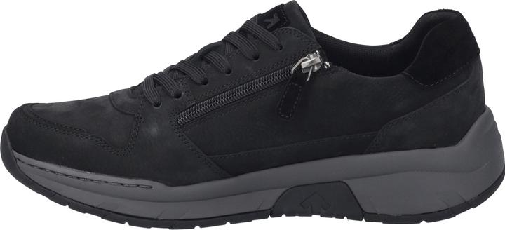Image du produit Josef Seibel 46250-TE796 (42)