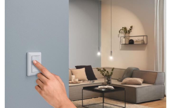 Immagine prodotto Paulmann Interruttore domestico intelligente