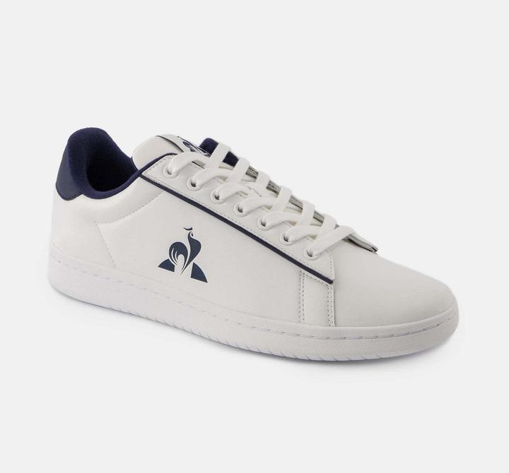Immagine prodotto Le Coq Sportif Court Clean (45)
