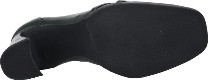 Actual product image Hogl Glenn (36)