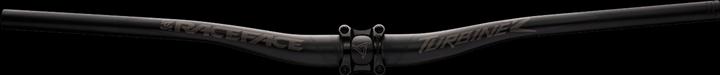 Produktbild Race Face Turbine R (35 mm)