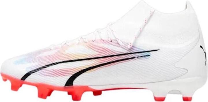 Actual product image Puma Ultra Pro Fg/Ag (44.5)