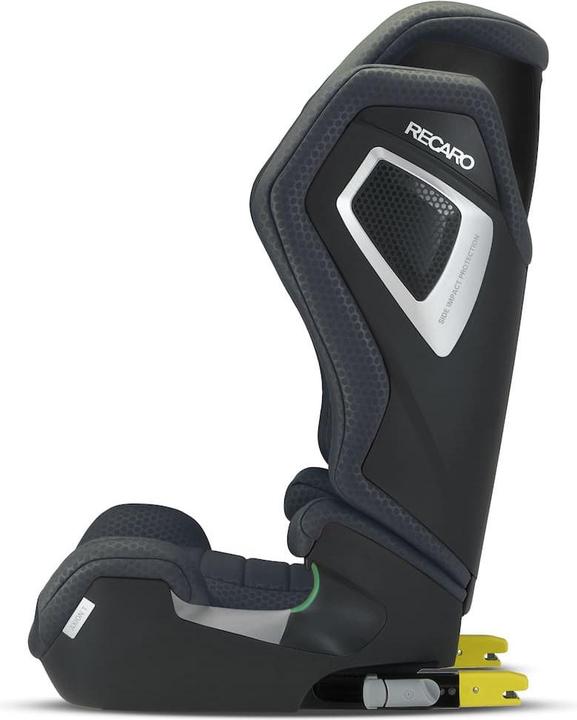 Actual product image RECARO Axion 1 (Child seat, ECE R129/i-Size Standard)