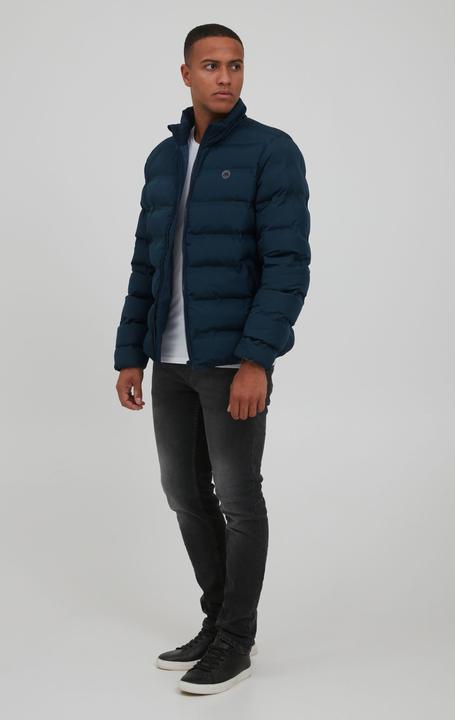 Actual product image Blend BHOuterwear 20712926 (XXL)