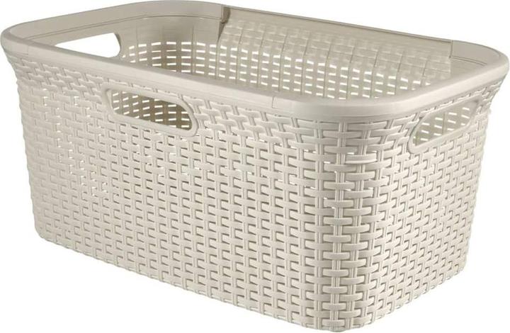 Image du produit Curver Rattan (45 l)