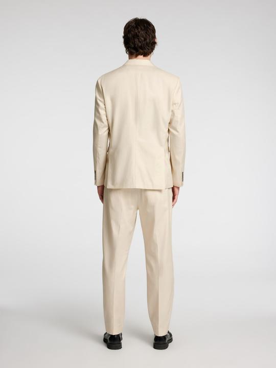 Actual product image Selected Homme Regular Fit Einreihiger Blazer (44)