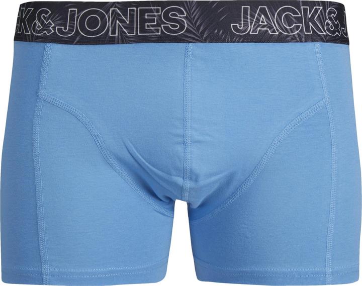 Produktbild Jack & Jones Jaccanvey Trunks 10 Pack (M, 10er Pack)