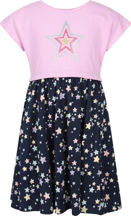Produktbild Mountain Warehouse Poppy Kleid (128)