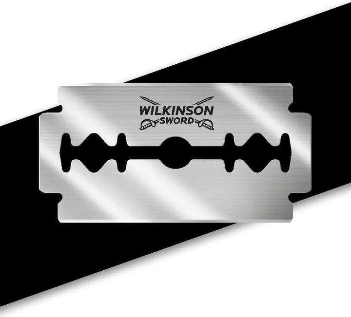 Immagine prodotto Wilkinson Vintage (10 x)