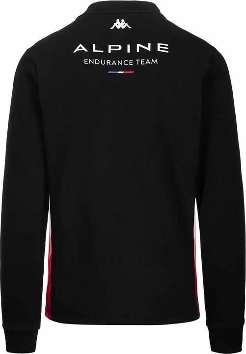 Immagine prodotto Kappa Adrisend Alpine Endurance (M)