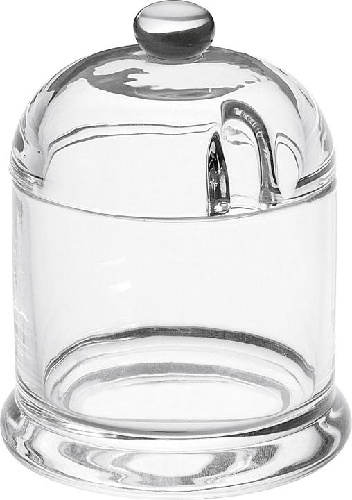 Leonardo Boîte à gelée Delight (0.15 l)