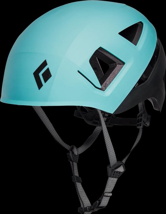Actual product image Black Diamond Capitan (53 - 59 cm)