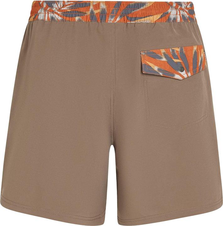 Image du produit O'Neill Pocket Print 16 Short de natation (XL)
