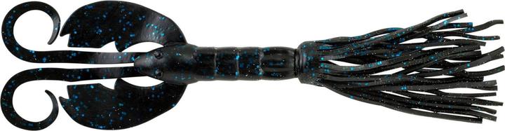 Produktbild Berkley PowerBait Bearded CrazyLeg Chigger Craw