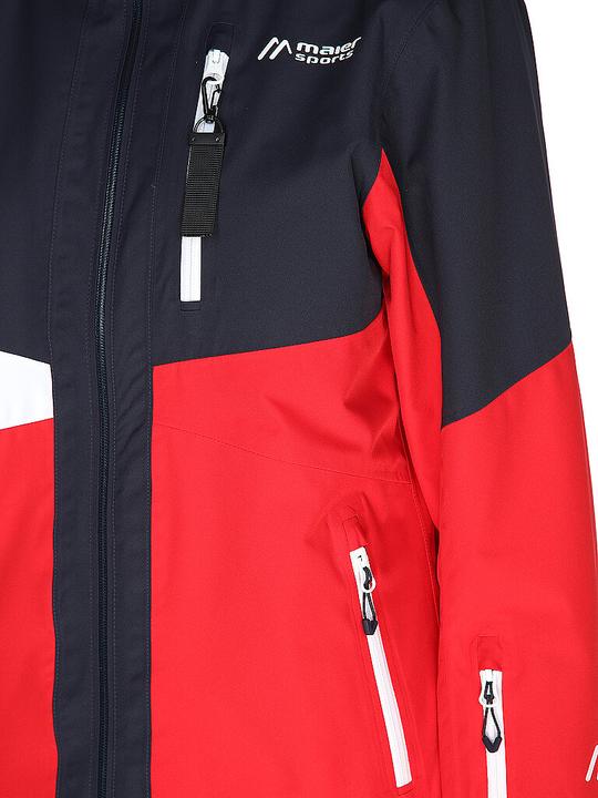 Image du produit Maier Vidra (XXL)