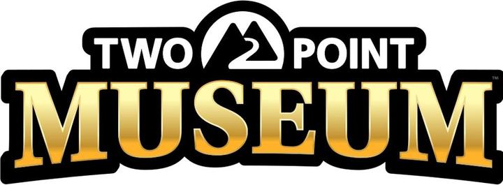Actual product image Sega Two Point Museum - Explorer Edition (PS5, DE)