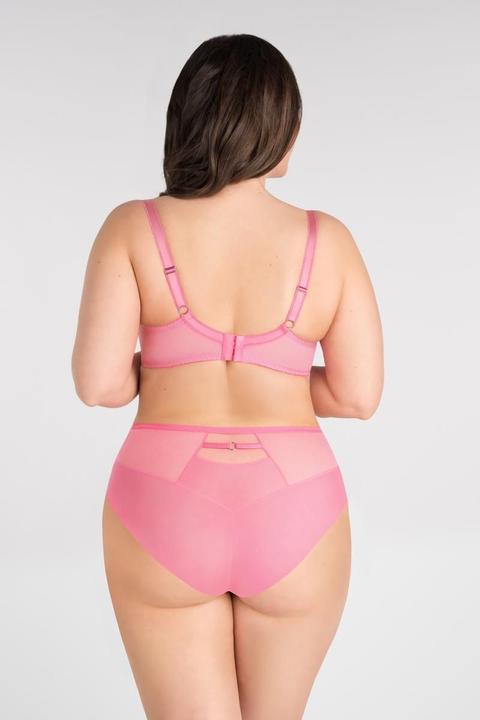 Produktbild Gorsenia Höschen model (XL)