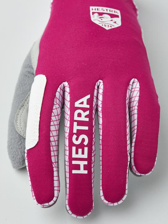 Actual product image Hestra Breeze (XL)