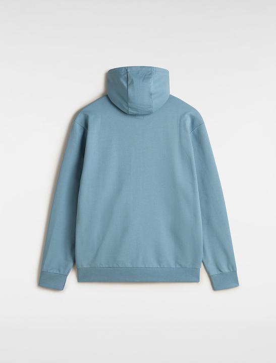 Actual product image Vans M41399 (S)