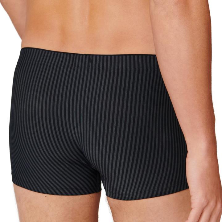 Actual product image Schiesser Pack of 2 Long Life Soft Long Life Soft (M, pack of 2)