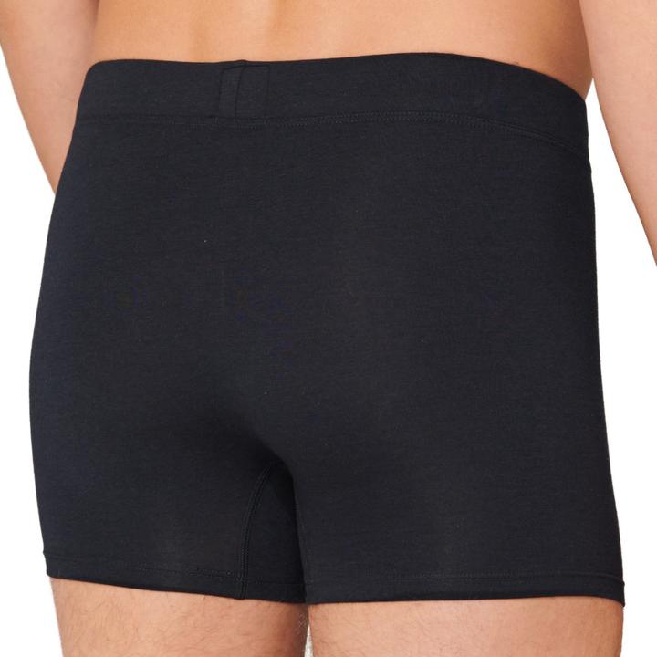 Immagine prodotto Schiesser Confezione da 2 Long Life Soft Long Life Soft (XXL, Confezione da 2)