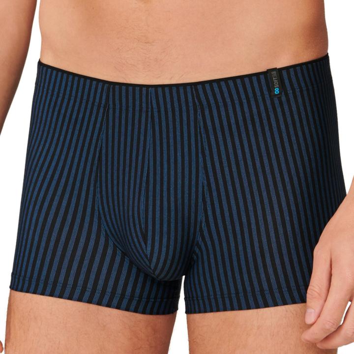 Immagine prodotto Schiesser Confezione da 2 Long Life Soft Long Life Soft (XXL, Confezione da 2)