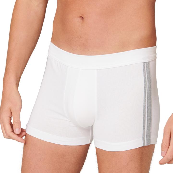 Image du produit Schiesser Caleçons (5, Lot de 3)