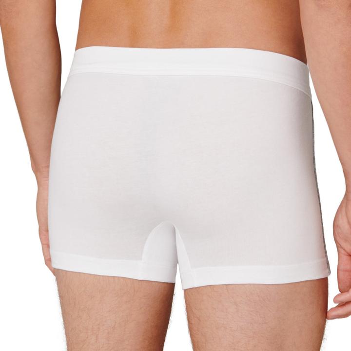 Image du produit Schiesser Caleçons (5, Lot de 3)