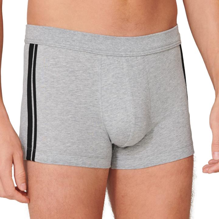Image du produit Schiesser Caleçons (XXL, Lot de 3)