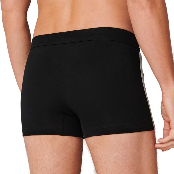 Produktbild Schiesser Boxershorts (7, 3er Pack)