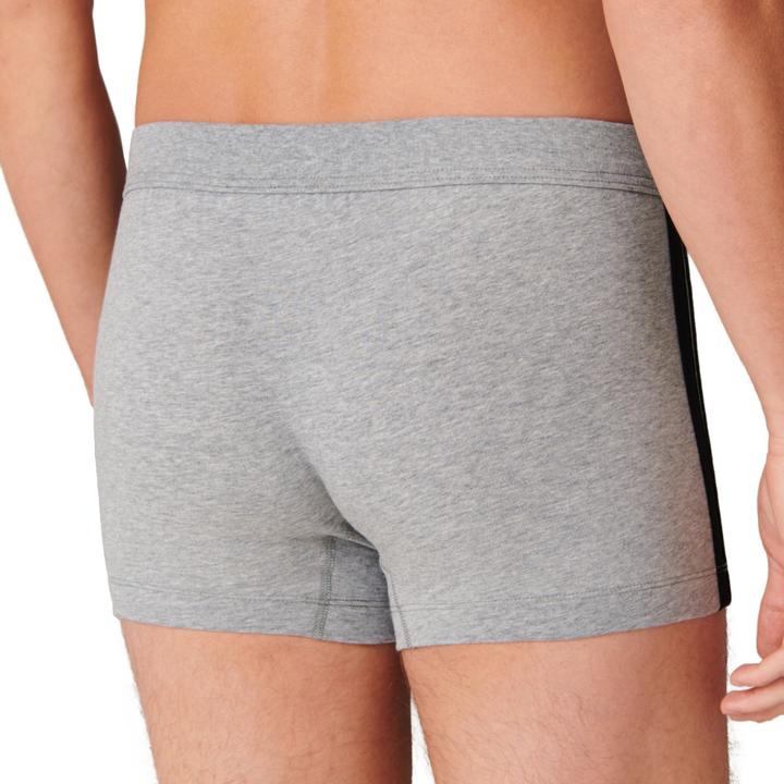 Image du produit Schiesser Caleçons (XXL, Lot de 3)