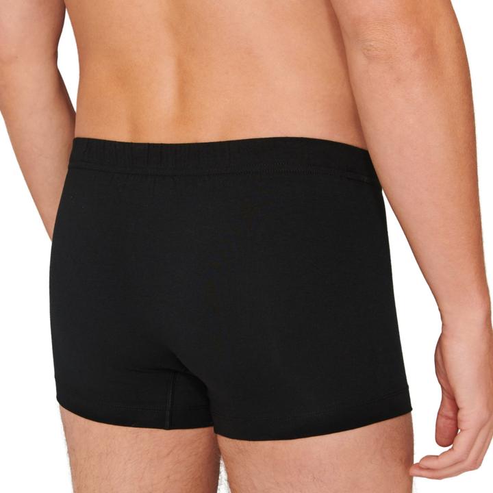 Image du produit Schiesser Organic Cotton Shorts (XL, paquet de 6)