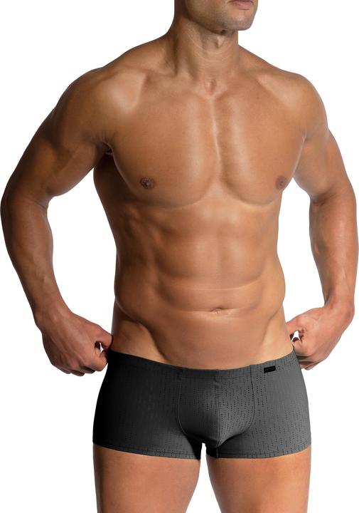 Actual product image Olaf Benz Retro Pants RED2429 Minipants (XL, Single pack)