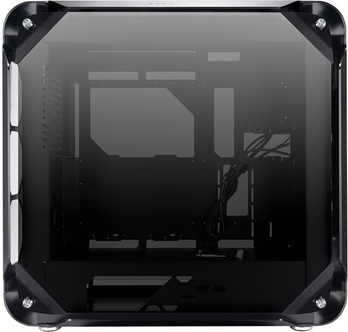Image du produit In Win 925 (ATX, mATX, Mini-ITX, E-ATX)