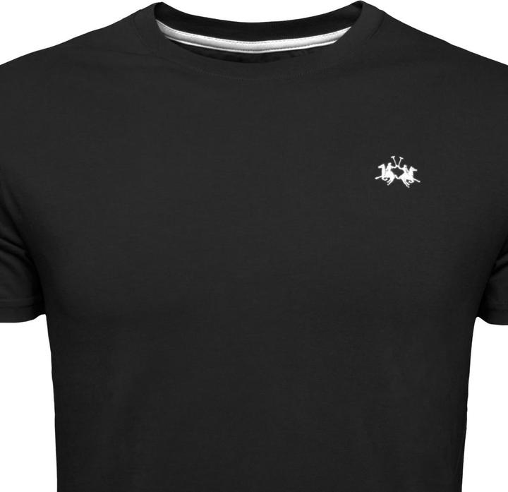 Actual product image La Martina XMR013 - 64011 (S)