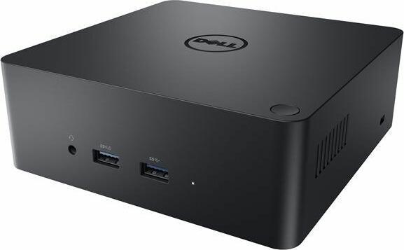 Image du produit Dell TB18DC