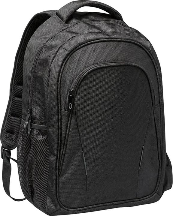 Produktbild MidOcean Rucksack Laptops Macau Unifarben